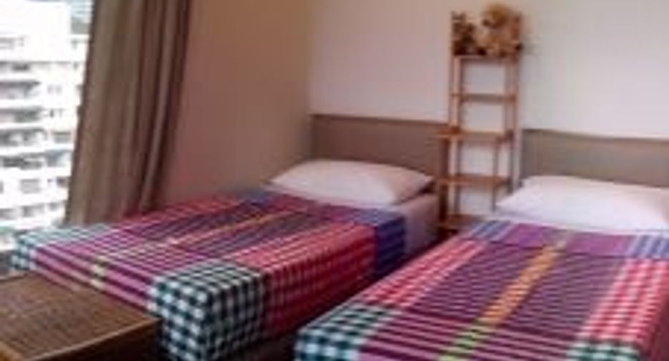 Wohnung zur Miete mit 4 Zimmer in Sathon, Bangkok
