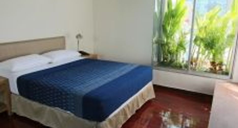 Wohnung zur Miete mit 4 Zimmer in Sathon, Bangkok