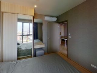 For sale and for rent 2 bedrooms condo in Bang Na, Bangkok