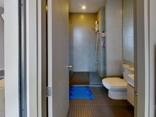 For sale and for rent 2 bedrooms condo in Bang Na, Bangkok