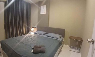 For rent 1 bed condo in Thalang, Phuket