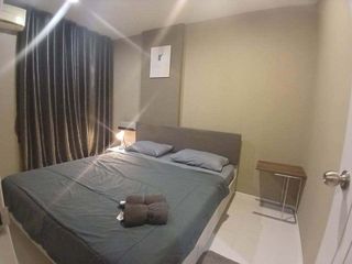 For Rent 1 Bedroom Condo In Thalang, Phuket