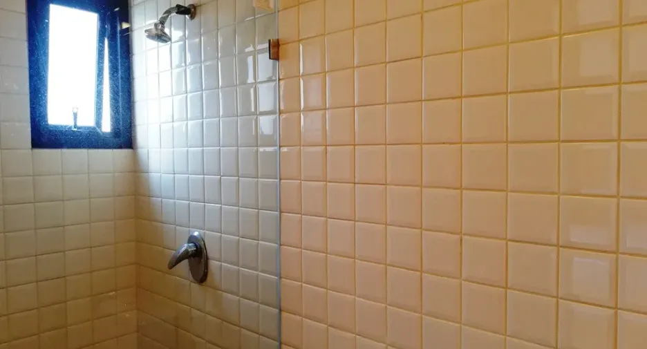 Wohnung zur Miete mit 3 Zimmer in Watthana, Bangkok