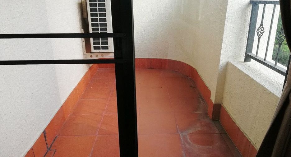 Wohnung zur Miete mit 3 Zimmer in Watthana, Bangkok