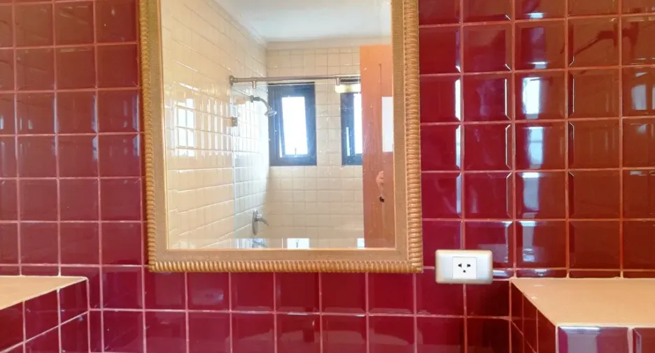 Wohnung zur Miete mit 3 Zimmer in Watthana, Bangkok