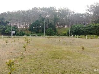 出售 土地 在 塔朗, 普吉