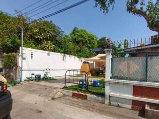 出售 土地 在 Bang Phlat, 曼谷