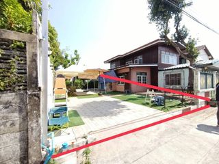 出售 土地 在 Bang Phlat, 曼谷