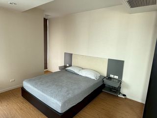 For sale and for rent studio condo in Bang Rak, Bangkok