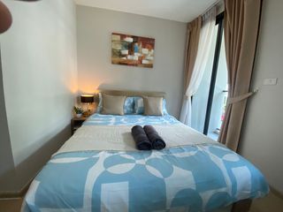 For Rent 1 Bedroom Condo In Thalang, Phuket