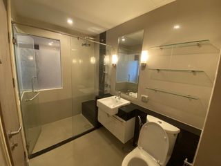 出租 1 卧室 公寓 在 Ratchathewi, 曼谷