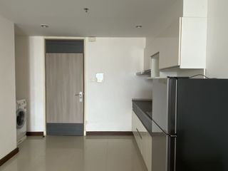 出租 1 卧室 公寓 在 Ratchathewi, 曼谷