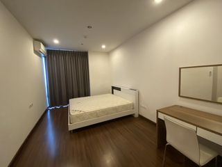 出租 1 卧室 公寓 在 Ratchathewi, 曼谷