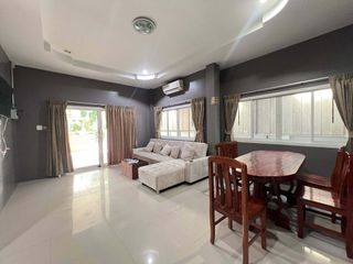 Casa en alquiler de 3 habitaciones en Mueang Phuket, Phuket