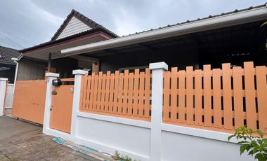 For rent 3 ベッドルーム house in Mueang Phuket, Phuket