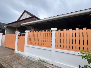 For Rent 3 Bedroom House In Mueang Phuket