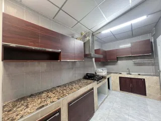 Casa en alquiler de 3 habitaciones en Mueang Phuket, Phuket