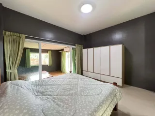 Casa en alquiler de 3 habitaciones en Mueang Phuket, Phuket