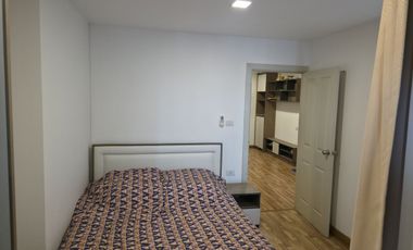 Wohnung zur Miete mit 3 Zimmer in Bang Kapi, Bangkok
