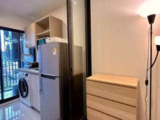 For rent 1 Beds condo in Kathu, Phuket