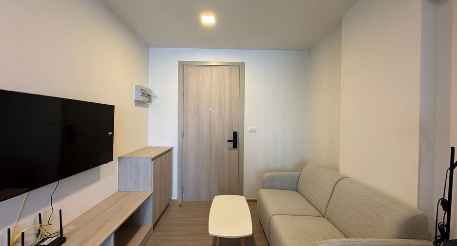 For rent 1 bed condo in Kathu, Phuket