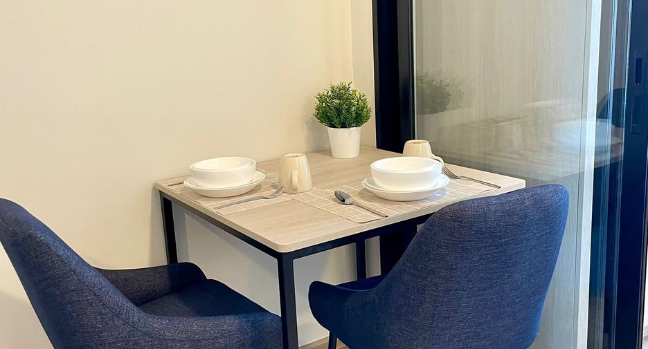 For rent 1 bed condo in Kathu, Phuket
