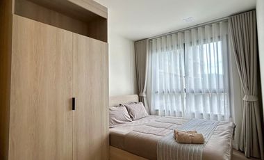 Аренда 1 кровать кондо в Катху, Пхукет