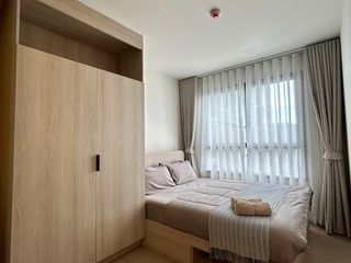 For Rent 1 Bedroom Condo In Kathu, Phuket