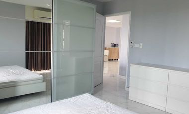 Wohnung zur Miete mit 2 Zimmer in Bang Phli, Samut Prakan