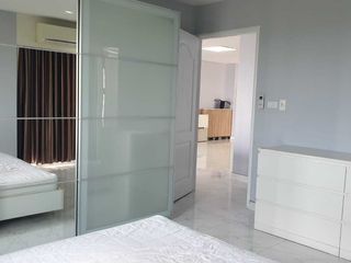 Аренда 2 спальни кондо в Bang Phli, Самутпракан
