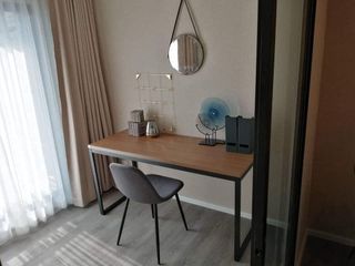 À vendre 2 chambres condo à Phaya Thai, Bangkok
