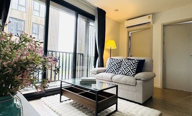 Wohnung zum Kauf mit 2 Zimmer in Mueang Phuket, Phuket