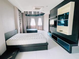 Продажа и аренда 4 спальни дом в Пращет, Бангкок