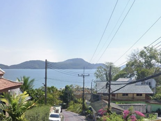 Grundstück zum Kauf in Mueang Phuket, Phuket