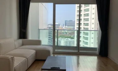 Wohnung zur Miete mit 3 Zimmer in Khlong Toei, Bangkok