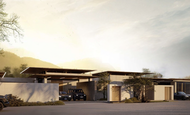 Villa en venta de 4 habitaciones en Mueang Phuket, Phuket