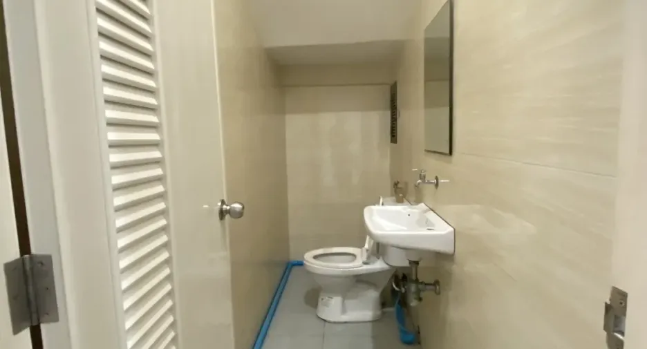 For rent 1 bed retail Space in Mueang Phuket, Phuket