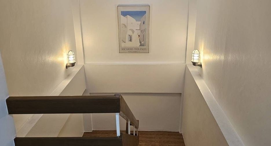 For rent 4 ベッドルーム house in Watthana, Bangkok