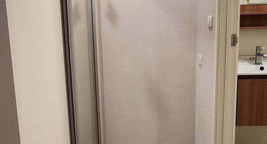 For rent 2 bedrooms condo in Yan Nawa, Bangkok