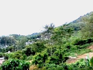 For sale land in Kathu, Phuket