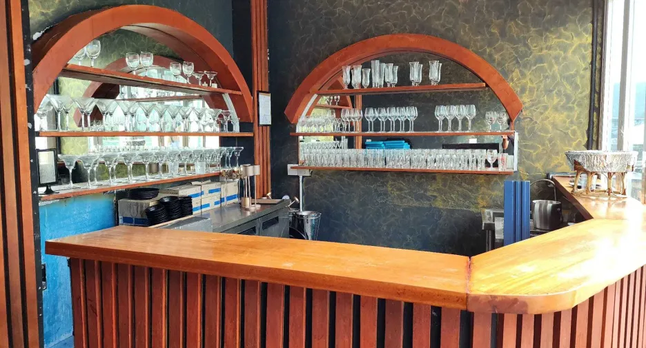For sale hotel in Kathu, Phuket