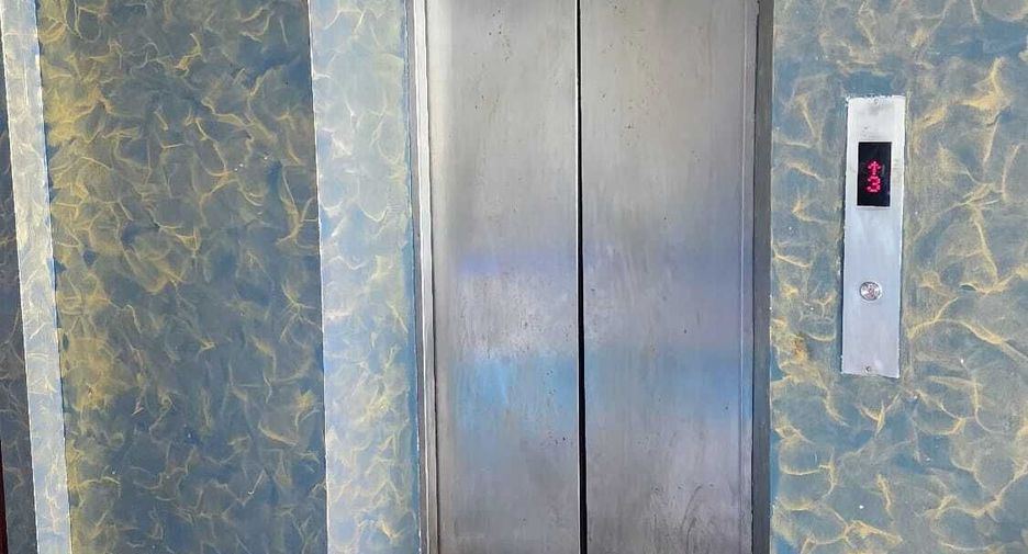 Продажа отель в Катху, Пхукет