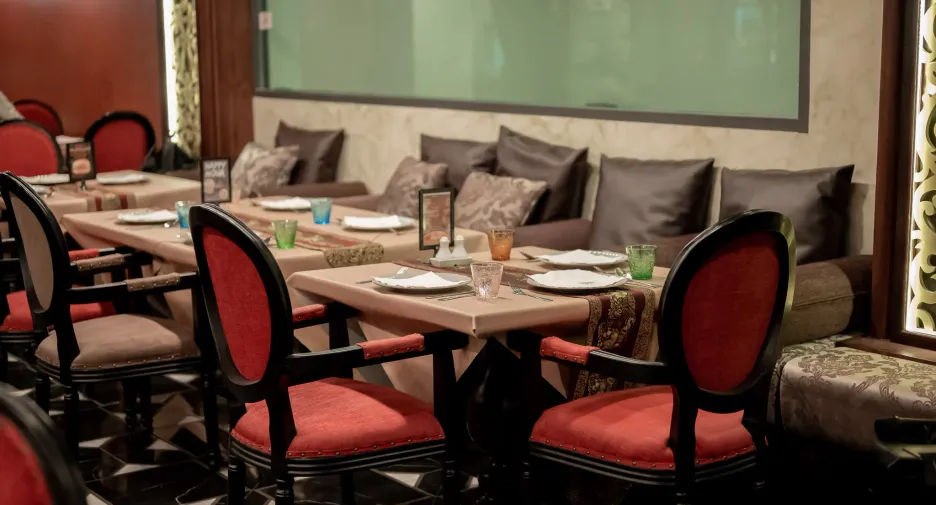 For sale hotel in Kathu, Phuket