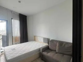 For sale スタジオ condo in Watthana, Bangkok