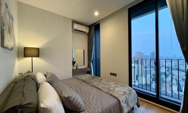 For rent 1 Beds condo in Phaya Thai, Bangkok
