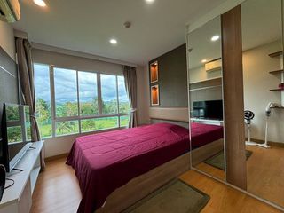For Rent 1 Bedroom Condo In Kathu, Phuket