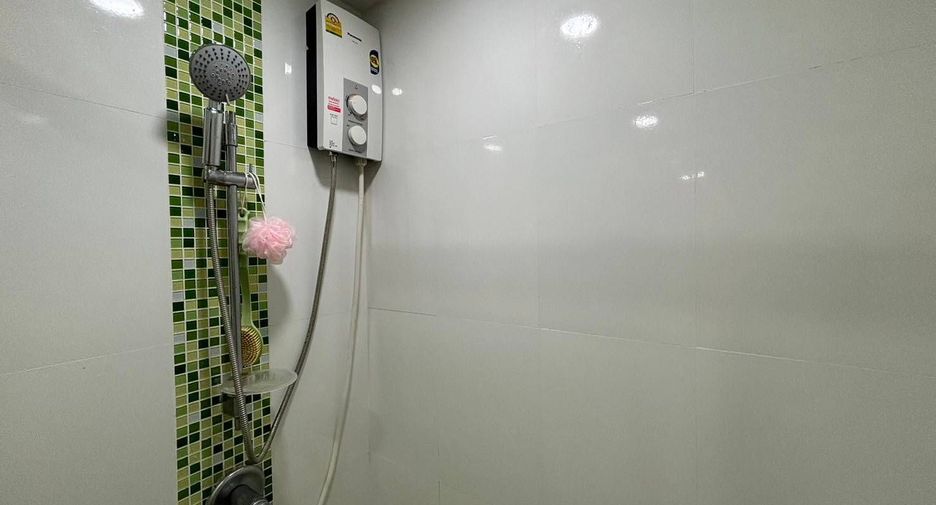 For rent 1 bed condo in Kathu, Phuket