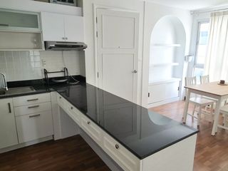 Аренда 1 кровать кондо в Пхая Тхаи, Бангкок