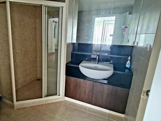 Аренда 1 кровать кондо в Пхая Тхаи, Бангкок