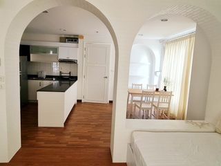 Аренда 1 кровать кондо в Пхая Тхаи, Бангкок